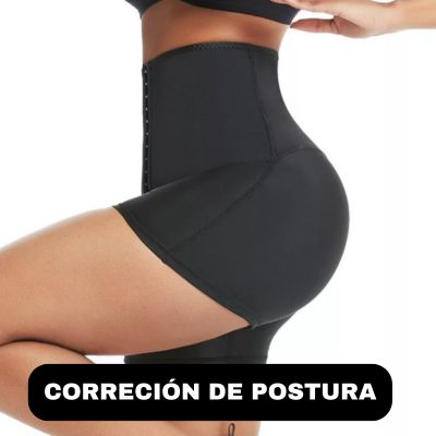 Nuevo Short Reductor de Neopreno Premium 2024